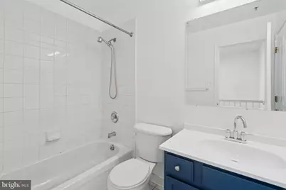 1109 Pomelo #1109, Baltimore, MD 21228 - Photo 18