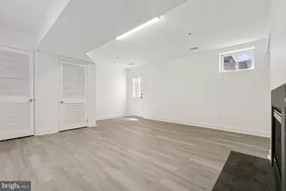 1109 Pomelo #1109, Baltimore, MD 21228 - Photo 34