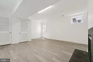 1109 Pomelo, Baltimore, MD 21228 - Photo 34