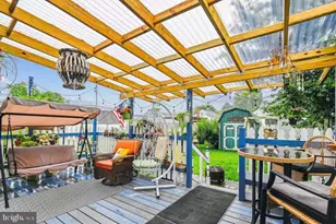 947 Martin Rd, Baltimore, MD 21221 - Photo 16