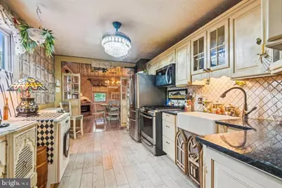 947 Martin Road, Baltimore, MD 21221 - Photo 6