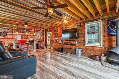 947 Martin Road, Baltimore, MD 21221 - Photo 14