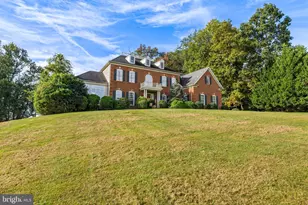 211 Kali Ct, Parkton, MD 21120 - Photo 2