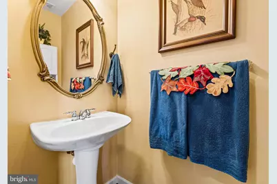 211 Kali Court, Parkton, MD 21120 - Photo 8