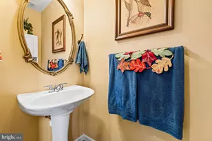 211 Kali Ct, Parkton, MD 21120 - Photo 8