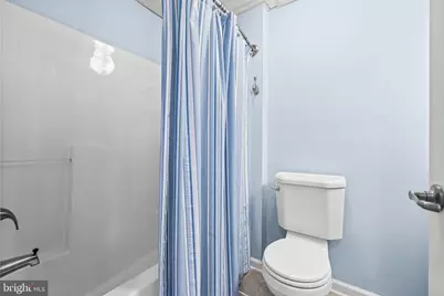 211 Kali Court, Parkton, MD 21120 - Photo 50