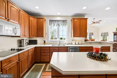 211 Kali Court, Parkton, MD 21120 - Photo 20