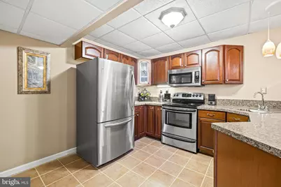 211 Kali Court, Parkton, MD 21120 - Photo 46