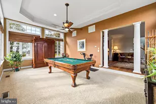 211 Kali Ct, Parkton, MD 21120 - Photo 12