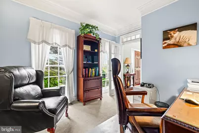 211 Kali Court, Parkton, MD 21120 - Photo 6