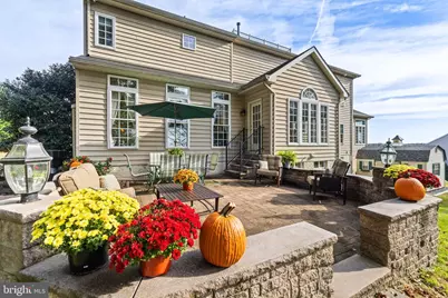 211 Kali Court, Parkton, MD 21120 - Photo 56