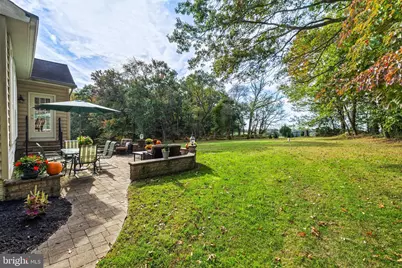 211 Kali Court, Parkton, MD 21120 - Photo 54