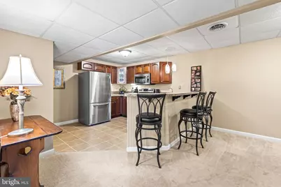 211 Kali Court, Parkton, MD 21120 - Photo 48