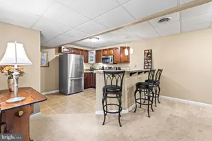 211 Kali Ct, Parkton, MD 21120 - Photo 48