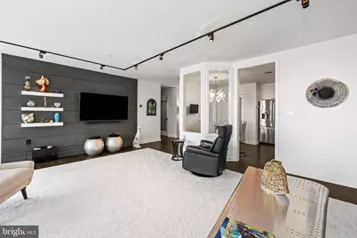 4001 Old Court Road #517, Baltimore, MD 21208 - Photo 20