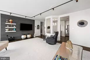 4001 Old Court Rd, Baltimore, MD 21208 - Photo 20