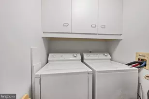 4001 Old Court Rd, Baltimore, MD 21208 - Photo 38