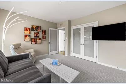 4001 Old Court Road #517, Baltimore, MD 21208 - Photo 28