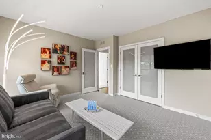 4001 Old Court Rd, Baltimore, MD 21208 - Photo 28