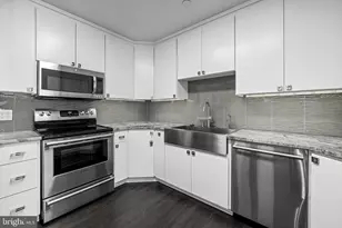 4001 Old Court Rd, Baltimore, MD 21208 - Photo 14