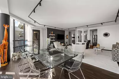 4001 Old Court Road #517, Baltimore, MD 21208 - Photo 24