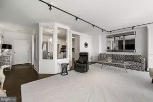 4001 Old Court Rd, Baltimore, MD 21208 - Photo 22