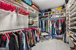 4001 Old Court Rd, Baltimore, MD 21208 - Photo 34