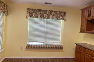 9400 Wordsworth Wy, Owings Mills, MD 21117 - Photo 8