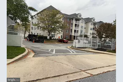 9400 Wordsworth Way #103, Owings Mills, MD 21117 - Photo 2