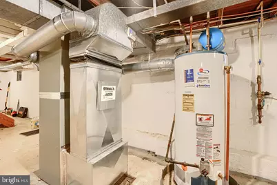 8806 Pikesville Road, Pikesville, MD 21208 - Photo 40