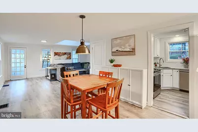 8806 Pikesville Road, Pikesville, MD 21208 - Photo 16