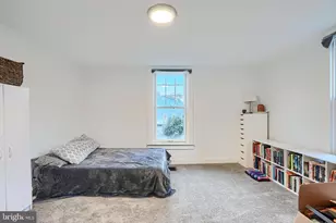 8806 Pikesville Rd, Pikesville, MD 21208 - Photo 24