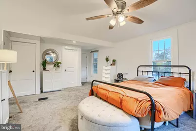 8806 Pikesville Road, Pikesville, MD 21208 - Photo 34