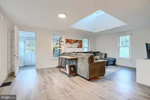 8806 Pikesville Rd, Pikesville, MD 21208 - Photo 10