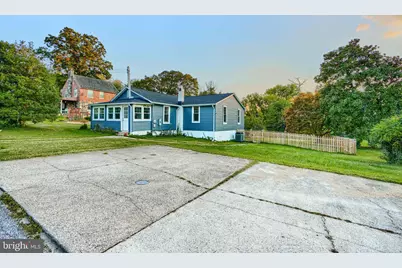 8806 Pikesville Road, Pikesville, MD 21208 - Photo 2