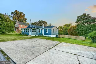 8806 Pikesville Rd, Pikesville, MD 21208 - Photo 2