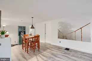 8806 Pikesville Rd, Pikesville, MD 21208 - Photo 12