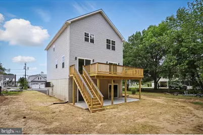 1621 Holly Tree Road, Middle River, MD 21220 - Photo 2