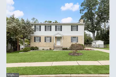 2100 Chantilla Road, Baltimore, MD 21228 - Photo 1