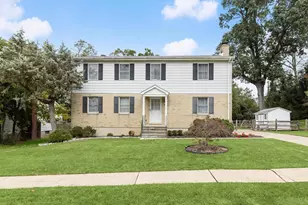2100 Chantilla Rd, Baltimore, MD 21228 - Photo 1