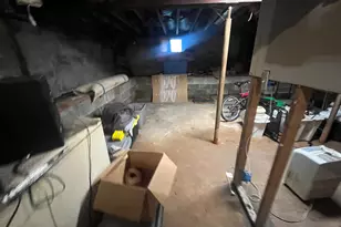 1747 Brookview Rd, Baltimore, MD 21222 - Photo 14