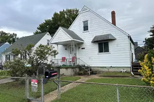 1747 Brookview Rd, Baltimore, MD 21222 - Photo 2