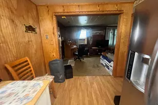 1747 Brookview Rd, Baltimore, MD 21222 - Photo 18