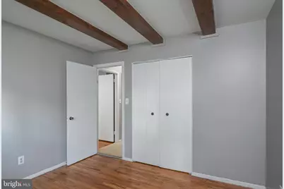 3947 Setonhurst Road, Baltimore, MD 21208 - Photo 18