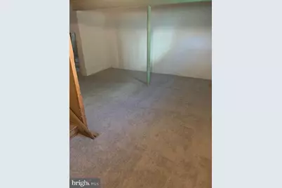 3947 Setonhurst Road, Baltimore, MD 21208 - Photo 24