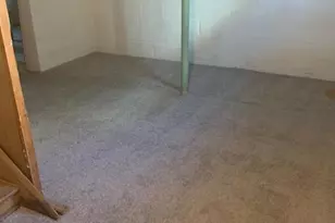 3947 Setonhurst Rd, Baltimore, MD 21208 - Photo 24