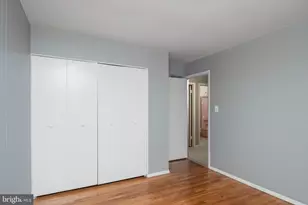 3947 Setonhurst Rd, Baltimore, MD 21208 - Photo 22