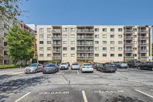 130 Slade Ave, Baltimore, MD 21208 - Photo 1