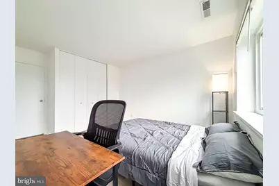 130 Slade Avenue #411, Baltimore, MD 21208 - Photo 20