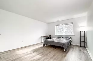 130 Slade Ave, Baltimore, MD 21208 - Photo 14